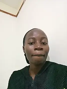 Snapshot of Miss_Knowitall chatting on 1, 6, 2026 Miss Knowitall online show from 1, 6, 2026