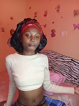 Snapshot of SaInTsUgAr chatting on 7, 7, 2026 SaInTsUgAr online show from 7, 7, 2026