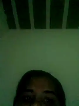 Snapshot of morena_safadinha20 chatting on 2, 6, 2026 morena safadinha20 online show from 2, 6, 2026