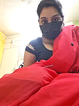 Snapshot of Hornyreshma chatting on 3, 6, 2026 Hornyreshma online show from 3, 6, 2026