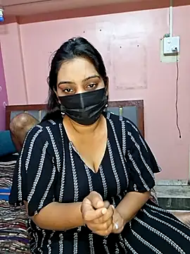Snapshot of Hornyreshma chatting on 10, 6, 2026 Hornyreshma online show from 10, 6, 2026