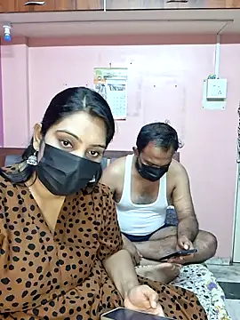 Snapshot of Hornyreshma chatting on 9, 7, 2026 Hornyreshma online show from 9, 7, 2026
