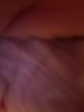 sexy man 22 online show from 16, 7, 2026