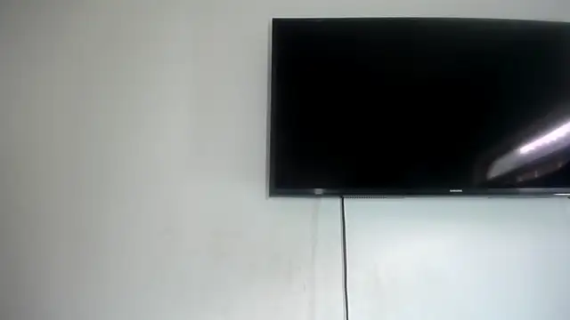 Snapshot of Fox_Loves chatting on 9, 6, 2026 Fox Loves online show from 9, 6, 2026