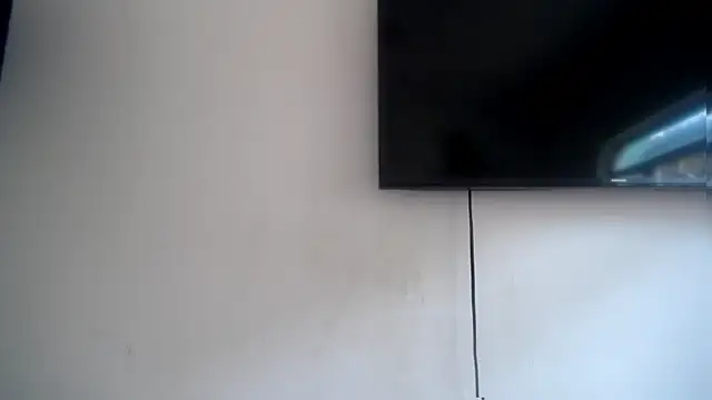 Snapshot of Fox_Loves chatting on 8, 7, 2026 Fox Loves online show from 8, 7, 2026