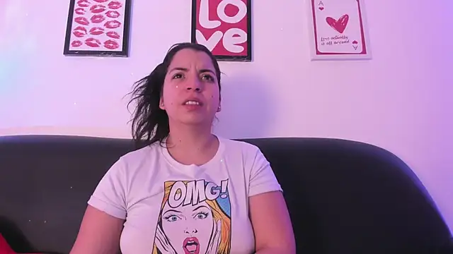 Tiana prince online show from 1, 6, 2026