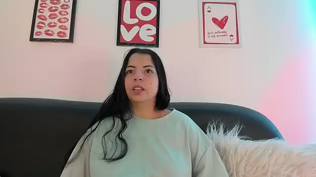 Tiana prince online show from 22, 7, 2026