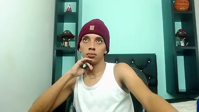 Snapshot of jl_brayan12 chatting on 2, 6, 2026 jl brayan12 online show from 2, 6, 2026