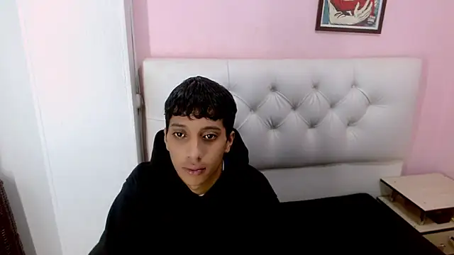 Snapshot of jl_brayan12 chatting on 10, 6, 2026 jl brayan12 online show from 10, 6, 2026