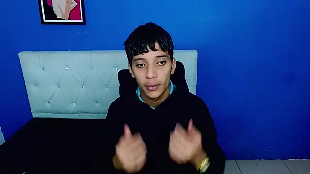 Snapshot of jl_brayan12 chatting on 14, 6, 2026 jl brayan12 online show from 14, 6, 2026