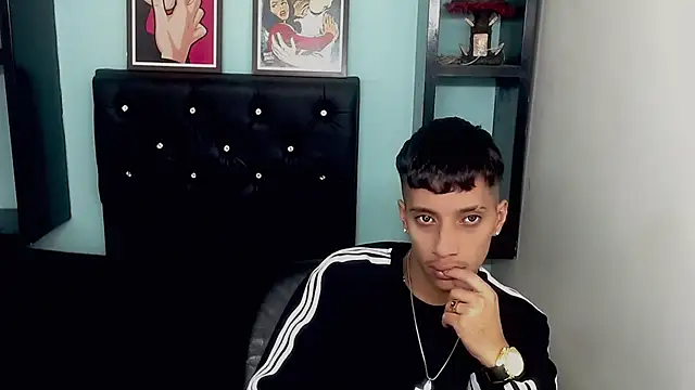 Snapshot of jl_brayan12 chatting on 4, 7, 2026 jl brayan12 online show from 4, 7, 2026