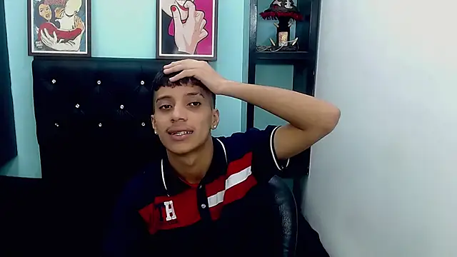 Snapshot of jl_brayan12 chatting on 6, 7, 2026 jl brayan12 online show from 6, 7, 2026