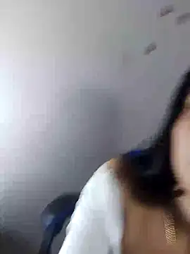Snapshot of tamara_bloom20xx chatting on 27, 5, 2026 tamara bloom20xx online show from 27, 5, 2026