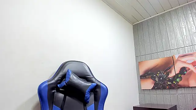 tamara bloom20xx online show from 29, 6, 2026