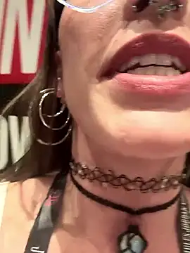 lil martian online show from 22, 1, 2025