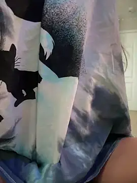 lil martian online show from 19, 3, 2025