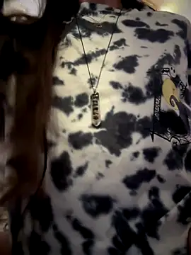 lil martian online show from 13, 10, 2025