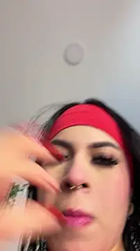 Eveliin   online show from 22, 6, 2026