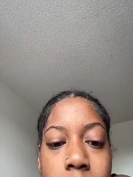 Snapshot of mochaamor chatting on 12, 6, 2026 mochaamor online show from 12, 6, 2026