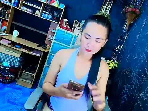Snapshot of JillianWard17 chatting on 30, 5, 2026 JillianWard17 online show from 30, 5, 2026