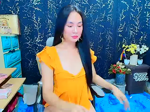 Snapshot of JillianWard17 chatting on 2, 7, 2026 JillianWard17 online show from 2, 7, 2026