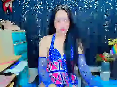Snapshot of JillianWard17 chatting on 16, 7, 2026 JillianWard17 online show from 16, 7, 2026