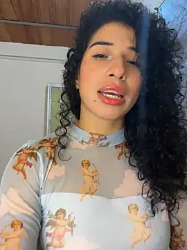 Miily 0 online show from 19, 7, 2026