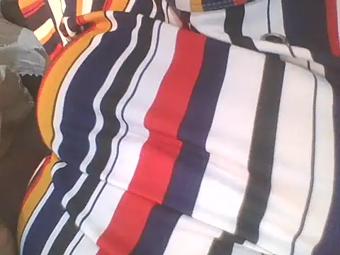 Snapshot of Vegas6l chatting on 5, 7, 2026 Vegas6l online show from 5, 7, 2026