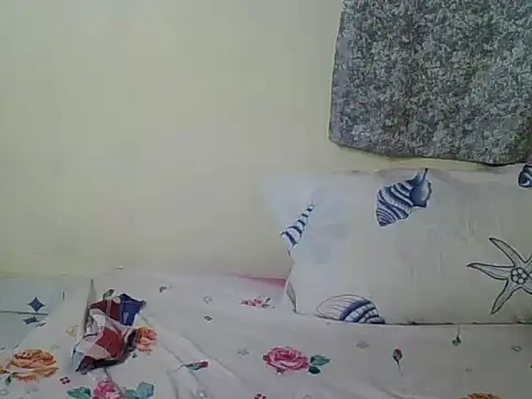 Snapshot of Black_nastyyy chatting on 19, 6, 2026 Black nastyyy online show from 19, 6, 2026