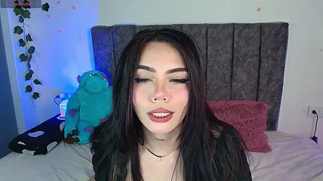 andraa rossee online show from 30, 6, 2026