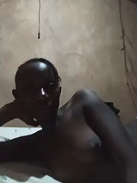 Sexy chocolate247 online show from 27, 5, 2026