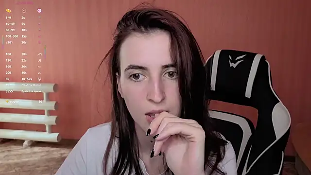 reaissss online show from 18, 6, 2026