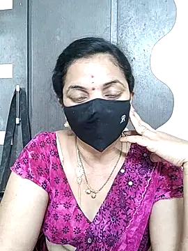 Snapshot of Leela_555 chatting on 16, 6, 2026 Leela 555 online show from 16, 6, 2026