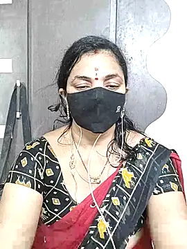 Snapshot of Leela_555 chatting on 22, 6, 2026 Leela 555 online show from 22, 6, 2026