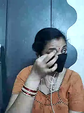 Snapshot of Leela_555 chatting on 23, 6, 2026 Leela 555 online show from 23, 6, 2026