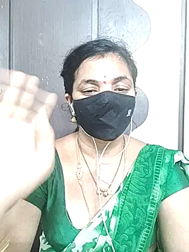 Snapshot of Leela_555 chatting on 25, 6, 2026 Leela 555 online show from 25, 6, 2026