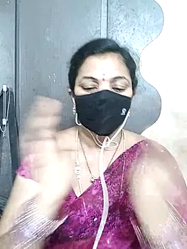 Snapshot of Leela_555 chatting on 29, 6, 2026 Leela 555 online show from 29, 6, 2026