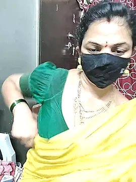 Snapshot of Leela_555 chatting on 1, 7, 2026 Leela 555 online show from 1, 7, 2026