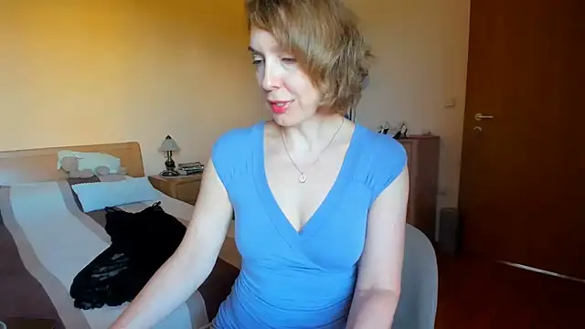 SummerLiza online show from 16, 6, 2026