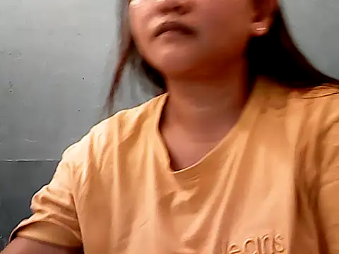 Snapshot of Irisshinn chatting on 12, 7, 2026 Irisshinn online show from 12, 7, 2026