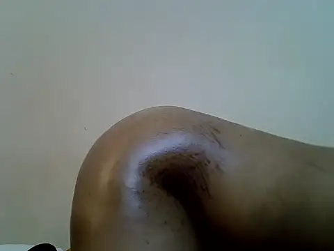 Snapshot of BIGASS_DIANAH chatting on 2, 6, 2026 BIGASS DIANAH online show from 2, 6, 2026