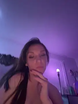 cynGoddess online show from 12, 6, 2026