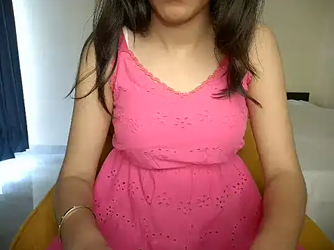Snapshot of Mehu_ chatting on 31, 5, 2026 Mehu online show from 31, 5, 2026