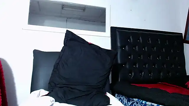 angelo cox online show from 20, 12, 2024