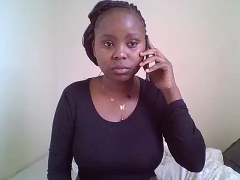 AmeliaHot01 online show from 2, 6, 2026