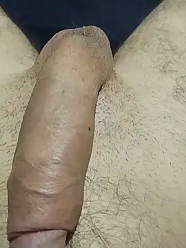kauliaris28 online show from 16, 6, 2026