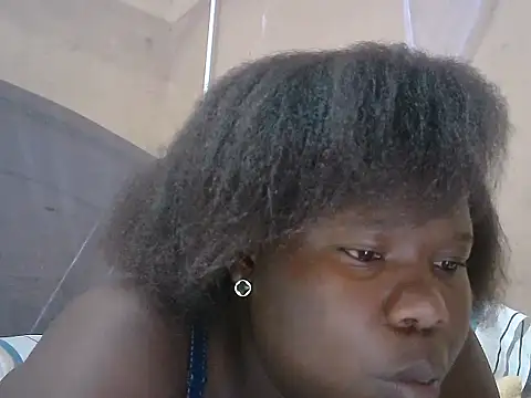 sexykendy03 online show from 27, 5, 2026