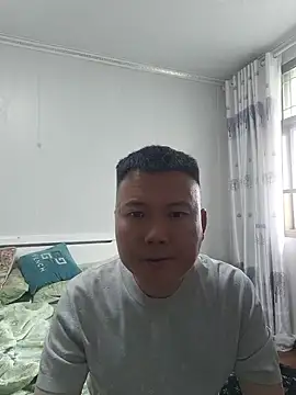 nanshe-000 online show from 24, 5, 2026