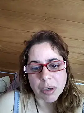 Snapshot of darkellie chatting on 22, 5, 2026 darkellie online show from 22, 5, 2026