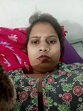 Snapshot of Pooja578 chatting on 25, 5, 2026 Pooja578 online show from 25, 5, 2026